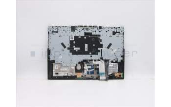 Lenovo 5CB0Y99326 Tastatur inkl. Topcase ASM_FR L 82AWNFPRGB