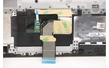 Lenovo 5CB0Y99349 Tastatur inkl. Topcase ASM_INDIA L82C2 IGTEX