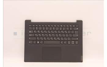 Lenovo 5CB0Y99355 Tastatur inkl. Topcase ASM_HB L82C2 IGTEX