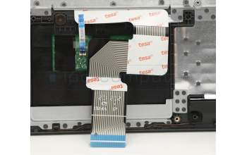 Lenovo 5CB0Y99362 Tastatur inkl. Topcase ASM_SA L82C2 IGTEX