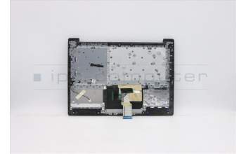 Lenovo 5CB0Y99375 Tastatur inkl. Topcase ASM_AR-E L82C2 IGTEX