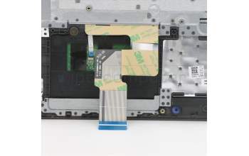 Lenovo 5CB0Y99375 Tastatur inkl. Topcase ASM_AR-E L82C2 IGTEX