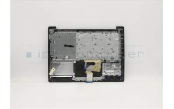 Lenovo 5CB0Y99376 Tastatur inkl. Topcase ASM_FR L82C2 IGTEX