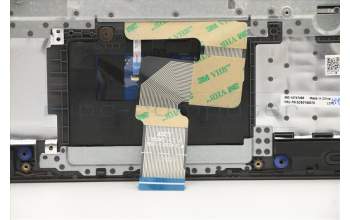 Lenovo 5CB0Y99376 Tastatur inkl. Topcase ASM_FR L82C2 IGTEX