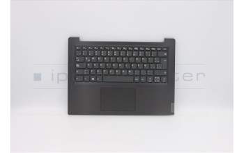 Lenovo 5CB0Y99380 Tastatur inkl. Topcase ASM_LA L82C2 IGIMR