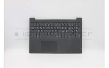 Lenovo 5CB0Z20932 Tastatur inkl. Topcase ASM_IT L82C3IGTEX