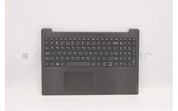 Lenovo 5CB0Z20959 Tastatur inkl. Topcase ASM_INDIA L82C3IGIMR