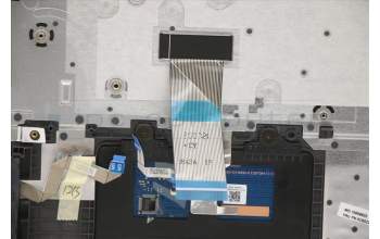 Lenovo 5CB0Z20959 Tastatur inkl. Topcase ASM_INDIA L82C3IGIMR