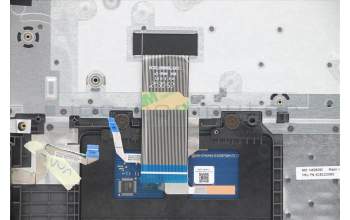 Lenovo 5CB0Z20960 Tastatur inkl. Topcase ASM_LA L82C3IGIMR