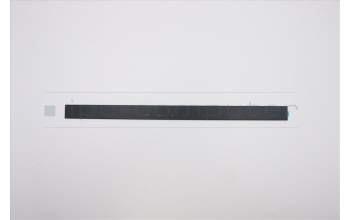 Lenovo 5CB0Z20989 COVER Strip Cover C 81YT