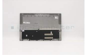 Lenovo 5CB0Z21024 Lower case C 81XE
