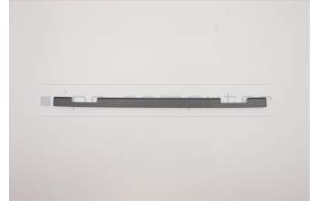 Lenovo 5CB0Z21027 COVER Strip Cover C 81XE