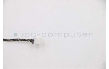 Lenovo 5CB0Z21041 Tastatur inkl. Topcase ASM_KO L82C6 IGTEX