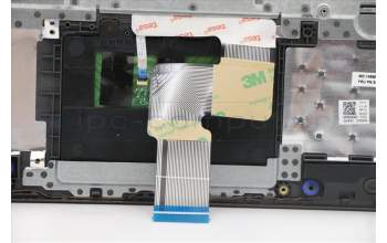 Lenovo 5CB0Z21044 Tastatur inkl. Topcase ASM_HG L82C6 IGTEX