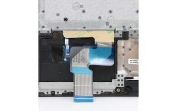 Lenovo 5CB0Z21045 Tastatur inkl. Topcase ASM_HB L82C6 IGTEX