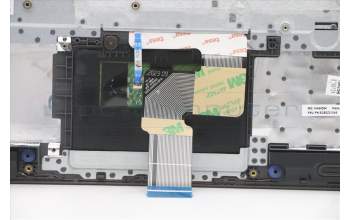 Lenovo 5CB0Z21049 Tastatur inkl. Topcase ASM_ND L82C6 IGTEX