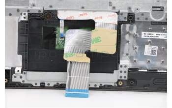 Lenovo 5CB0Z21065 Tastatur inkl. Topcase ASM_AR-E L82C6 IGTEX