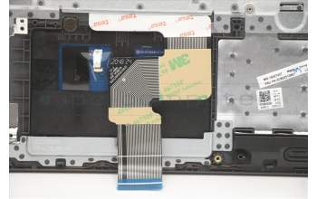 Lenovo 5CB0Z21069 Tastatur inkl. Topcase ASM_INDIA L82C6 IGIMR