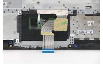 Lenovo 5CB0Z21090 Tastatur inkl. Topcase ASM_US L82C6 IGIMR