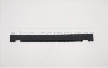 Lenovo 5CB0Z21101 COVER Strip Cover L 81Y8