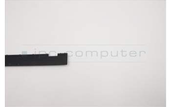 Lenovo 5CB0Z21101 COVER Strip Cover L 81Y8
