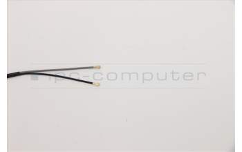 Lenovo 5CB0Z21107 Tastatur inkl. Topcase ASM_US L81Y8 NFPBL