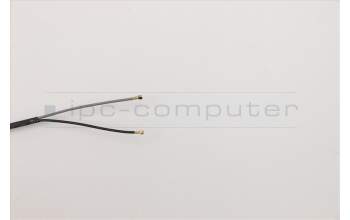 Lenovo 5CB0Z21108 Tastatur inkl. Topcase ASM_US INTEL81Y8NFPBL