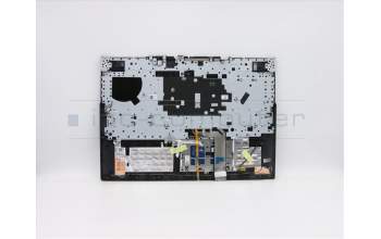 Lenovo 5CB0Z21118 Tastatur inkl. Topcase ASM_HG L81Y8 NFPBL