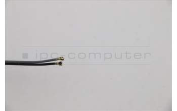 Lenovo 5CB0Z21123 Tastatur inkl. Topcase ASM_ND L81Y8 NFPBL