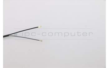 Lenovo 5CB0Z21128 Tastatur inkl. Topcase ASM_SW L81Y8 NFPBL