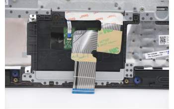 Lenovo 5CB0Z21156 Tastatur inkl. Topcase ASM_US L 82DQ IGTEX