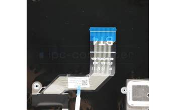 Lenovo 5CB0Z21541 Tastatur inkl. Topcase ASM B 82CE ENG