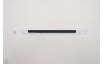 Lenovo 5CB0Z26749 COVER Hinge Cover L 82BA GS150