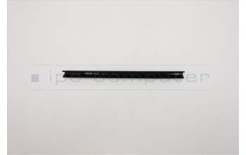 Lenovo 5CB0Z26749 COVER Hinge Cover L 82BA GS150