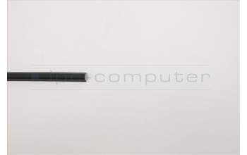 Lenovo 5CB0Z26749 COVER Hinge Cover L 82BA GS150