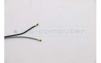 Lenovo 5CB0Z26766 C-Cover with keyboard,Belgian,Backlight,Non_Fingerprint