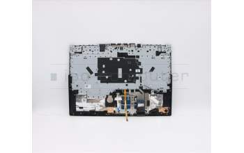 Lenovo 5CB0Z26768 Tastatur inkl. Topcase ASM_BU L 81Y6 NFP
