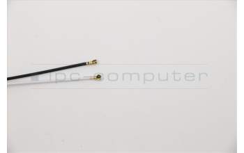 Lenovo 5CB0Z26770 Tastatur inkl. Topcase ASM_US L 81Y6 NFP