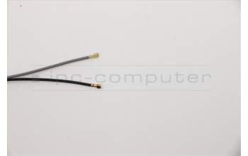 Lenovo 5CB0Z26771 Tastatur inkl. Topcase ASM_US INTE L 81Y6 NFP