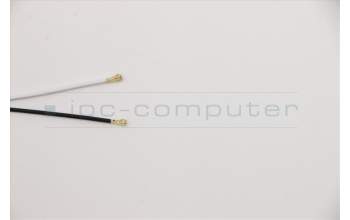 Lenovo 5CB0Z26787 Upper Case ASM_ND L 81Y6 NFP