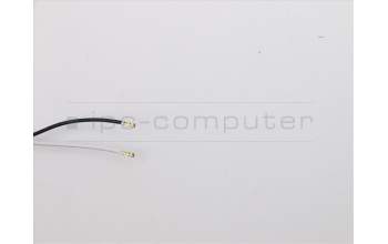 Lenovo 5CB0Z26788 Tastatur inkl. Topcase ASM_PO L 81Y6 NFP