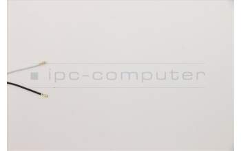 Lenovo 5CB0Z26789 Tastatur inkl. Topcase ASM_RU L 81Y6 NFP