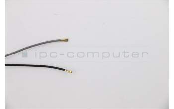 Lenovo 5CB0Z26890 Tastatur inkl. Topcase ASM_US L 81Y6 NFPRGB