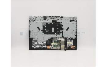 Lenovo 5CB0Z26901 Tastatur inkl. Topcase ASM_HG L81Y6NFPRGB