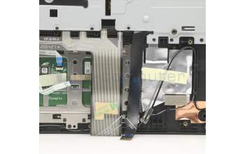 Lenovo 5CB0Z26901 Tastatur inkl. Topcase ASM_HG L81Y6NFPRGB