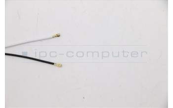 Lenovo 5CB0Z26907 Tastatur inkl. Topcase ASM_ND L81Y6NFPRGB