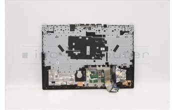 Lenovo 5CB0Z26909 Tastatur inkl. Topcase ASM_RU L81Y6NFPRGB