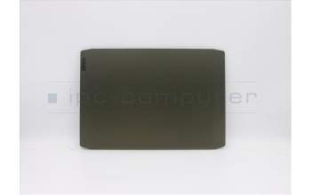 Lenovo 5CB0Z26919 LCD Cover L 82D4 GY532 DCC