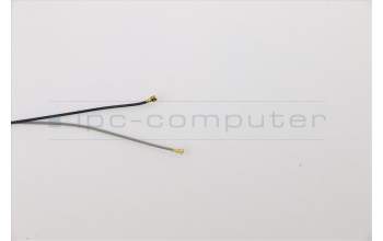 Lenovo 5CB0Z26919 LCD Cover L 82D4 GY532 DCC