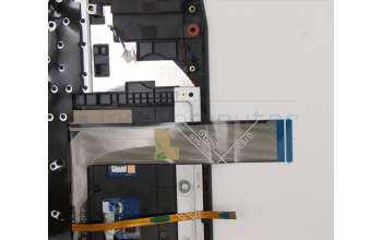 Lenovo 5CB0Z26931 Tastatur inkl. Topcase ASM_GR L 82D4 DM